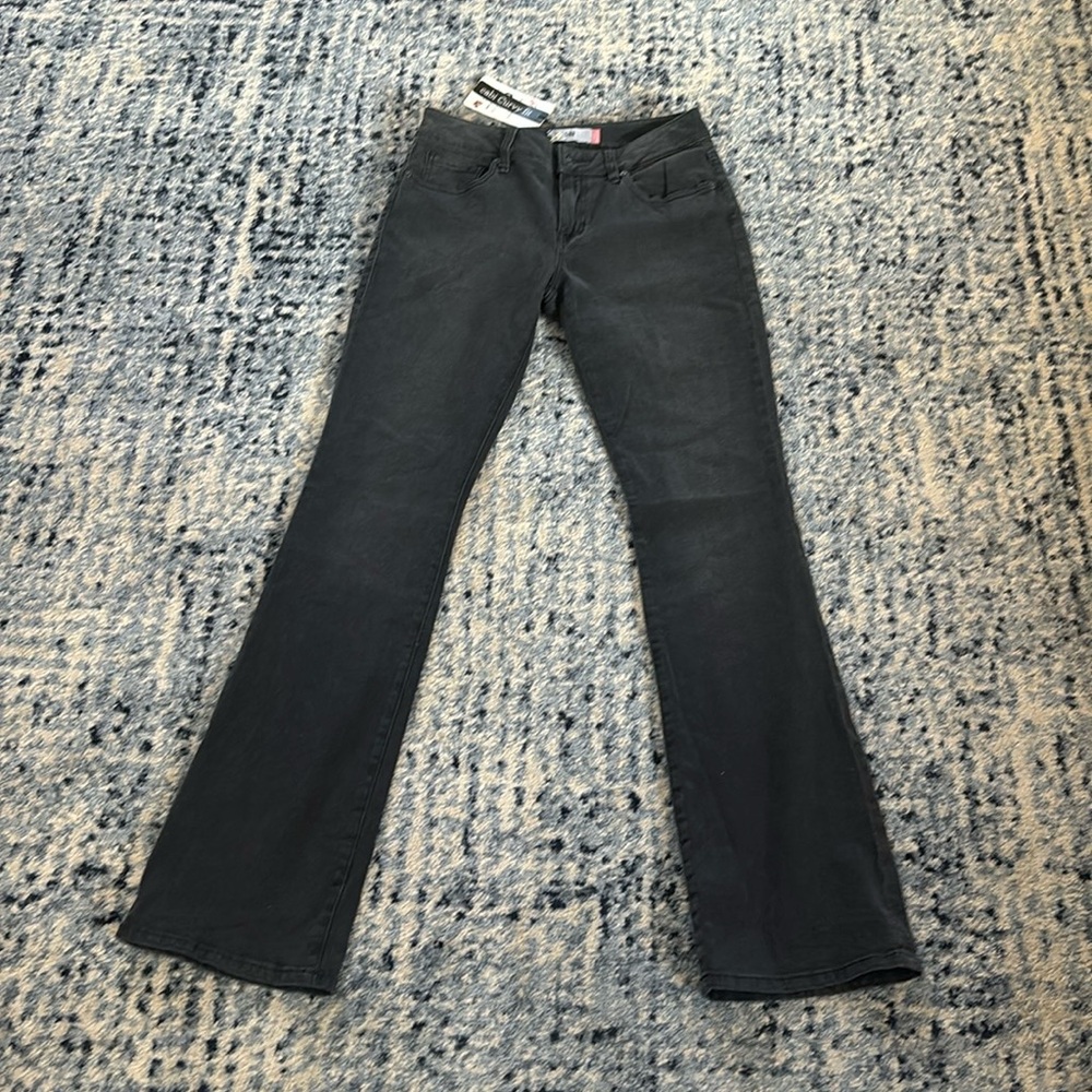 Cabi jeans